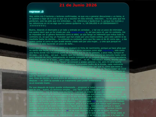 escritos/blog/2026/junio/21-dia_papa_mama screenshot