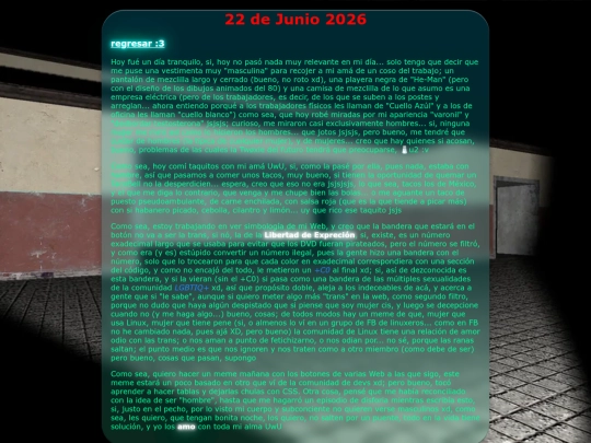 escritos/blog/2026/junio/22-dia_tranquilo screenshot