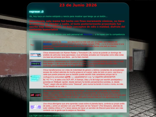 escritos/blog/2026/junio/23-meme_rancio screenshot