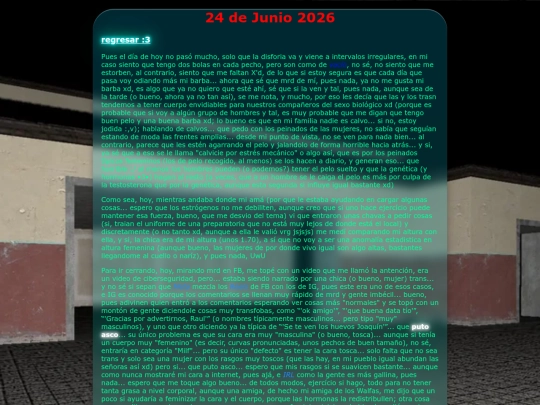 escritos/blog/2026/junio/24-altotas screenshot