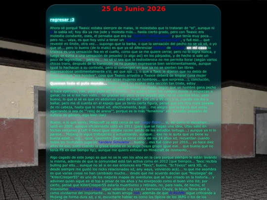 escritos/blog/2026/junio/25-minecraft screenshot