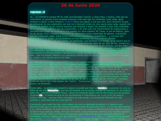 escritos/blog/2026/junio/26-facebook screenshot
