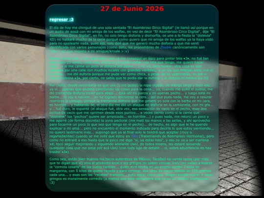 escritos/blog/2026/junio/27-disforia_euforia screenshot