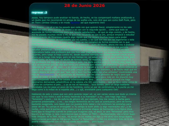 escritos/blog/2026/junio/28-no_banda screenshot