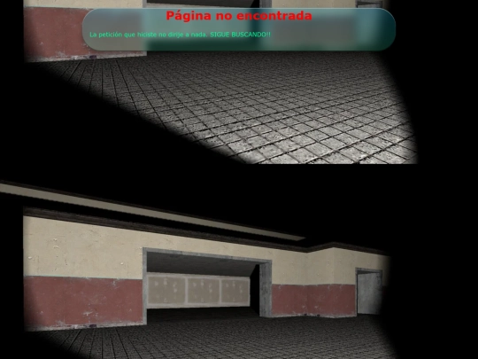 escritos/blog/2026/junio/29-femtamyl screenshot