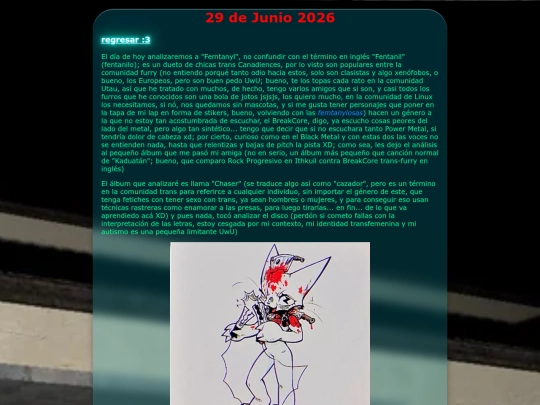 escritos/blog/2026/junio/29-femtanyl screenshot