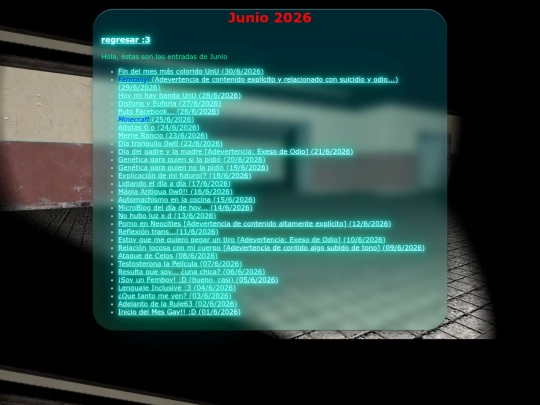 escritos/blog/2026/junio/indice screenshot