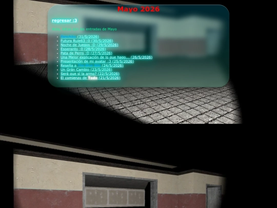escritos/blog/2026/mayo/indice screenshot