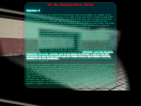 escritos/blog/2026/septiembre/01-juego_raro screenshot