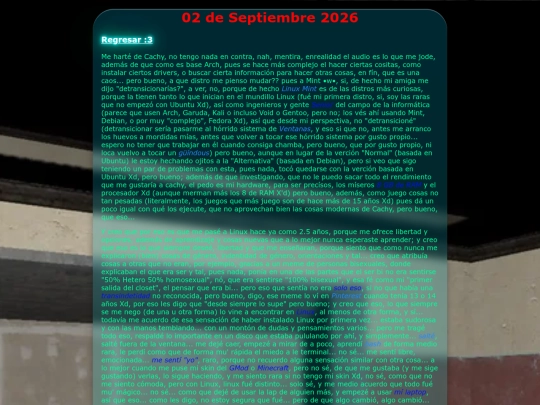 escritos/blog/2026/septiembre/02-cambio_distro screenshot
