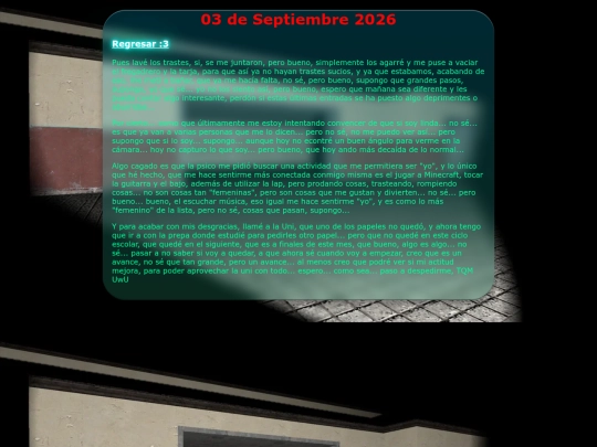 escritos/blog/2026/septiembre/03-papeleo screenshot