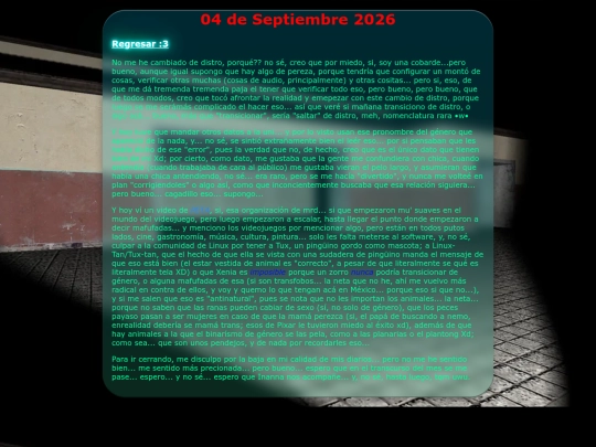 escritos/blog/2026/septiembre/04-miedo screenshot