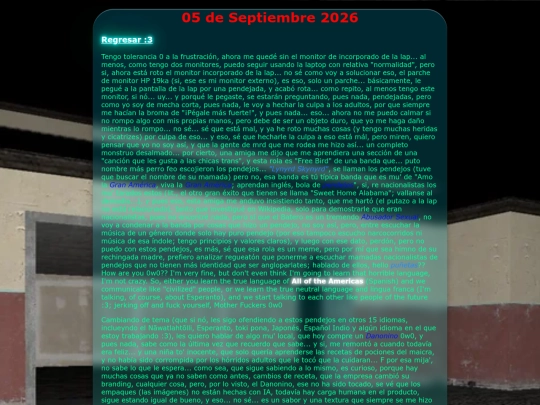 escritos/blog/2026/septiembre/05-odio screenshot