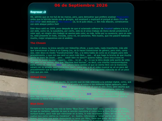 escritos/blog/2026/septiembre/06-idon screenshot