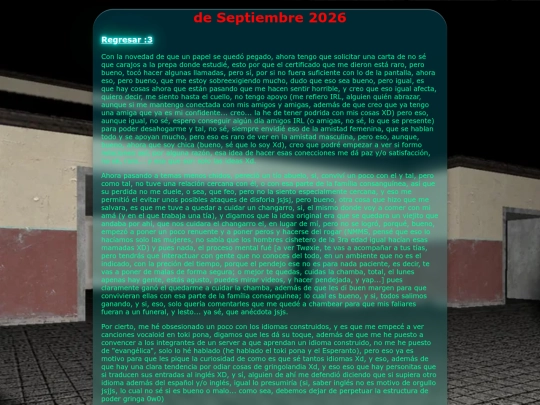 escritos/blog/2026/septiembre/07-funeral screenshot