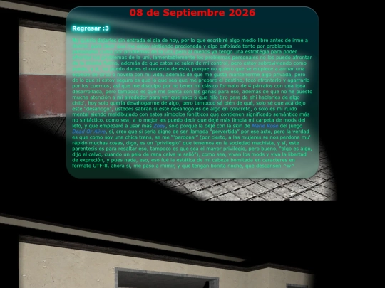 escritos/blog/2026/septiembre/08-cansancio screenshot