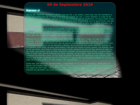 escritos/blog/2026/septiembre/09-uni screenshot