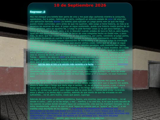escritos/blog/2026/septiembre/10-alcohol screenshot