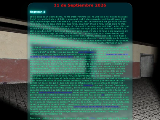 escritos/blog/2026/septiembre/11-toki_pona screenshot