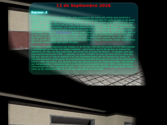 escritos/blog/2026/septiembre/12-baño screenshot
