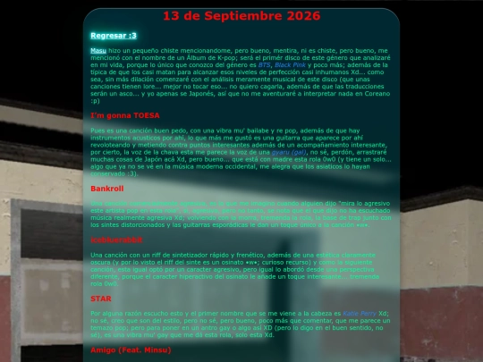 escritos/blog/2026/septiembre/13-soyeon screenshot