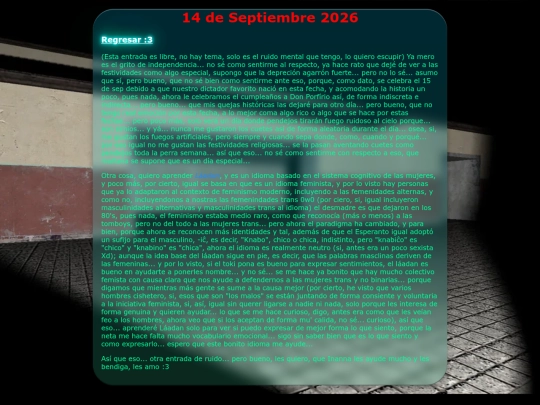 escritos/blog/2026/septiembre/14-entrada screenshot