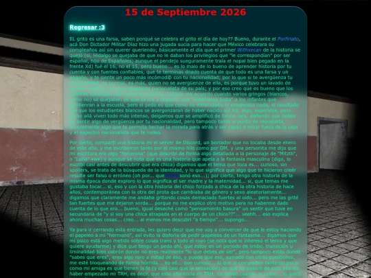 escritos/blog/2026/septiembre/15-grito screenshot