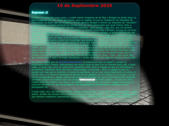 escritos/blog/2026/septiembre/16-caos screenshot