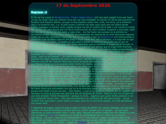 escritos/blog/2026/septiembre/17-dangan screenshot