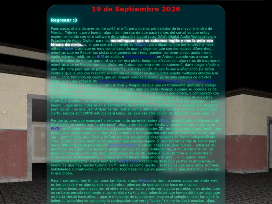 escritos/blog/2026/septiembre/19-daw_nuevo screenshot