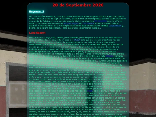 escritos/blog/2026/septiembre/20-fishmans screenshot