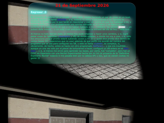 escritos/blog/2026/septiembre/21-señorita screenshot