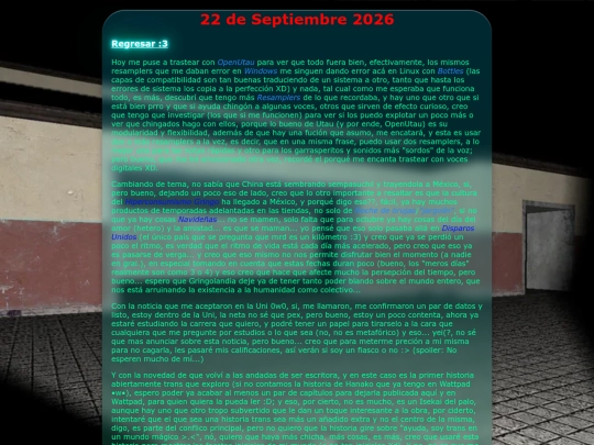 escritos/blog/2026/septiembre/22-consumo screenshot