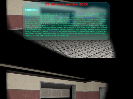 escritos/blog/2026/septiembre/23-utau screenshot