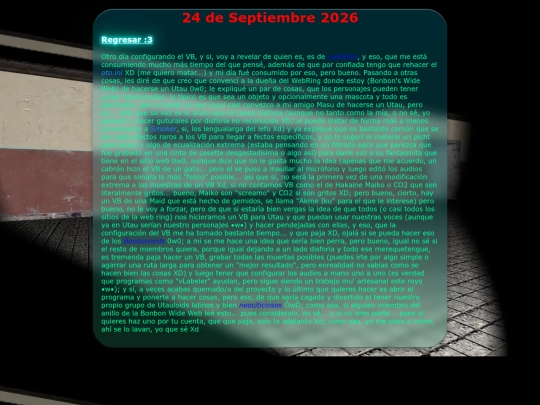 escritos/blog/2026/septiembre/24-utau2 screenshot