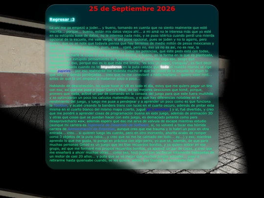 escritos/blog/2026/septiembre/25-gmod screenshot