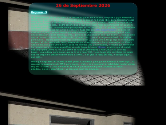 escritos/blog/2026/septiembre/26-ludo screenshot