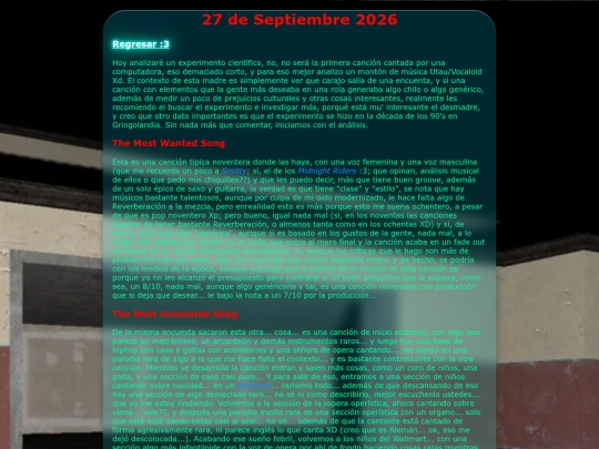 escritos/blog/2026/septiembre/27-canciones screenshot