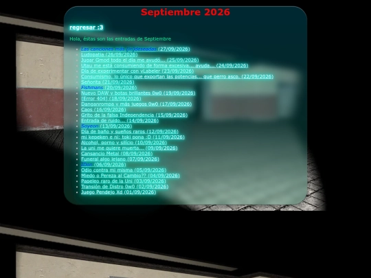 escritos/blog/2026/septiembre/indice screenshot