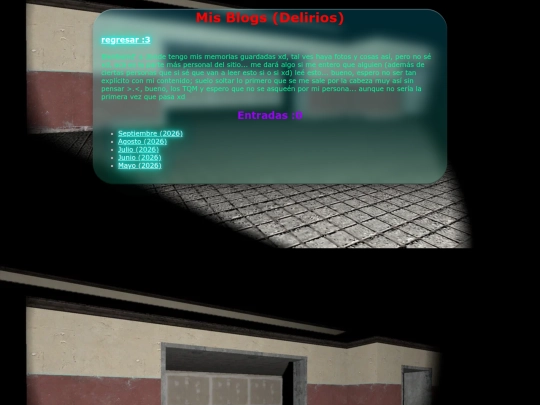 escritos/blog/mis_blogs screenshot