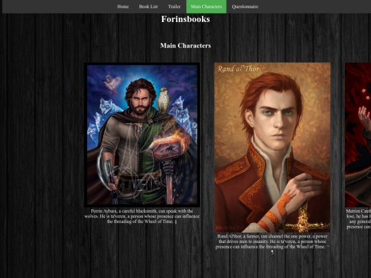 fourth screenshot