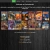 Forinsbooks avatar