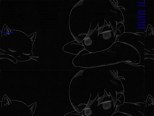 cool_music screenshot