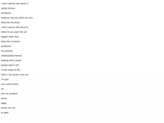 kid_a screenshot