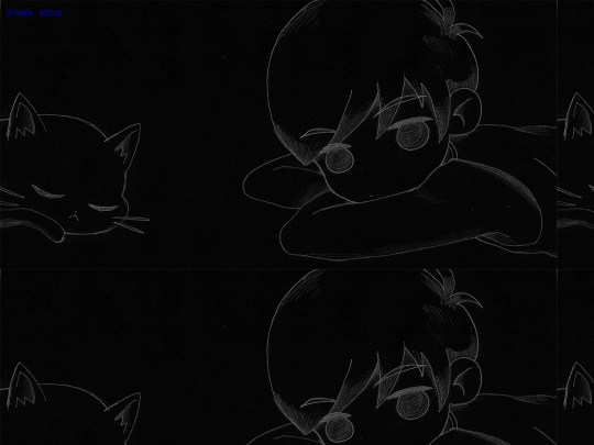wooper screenshot