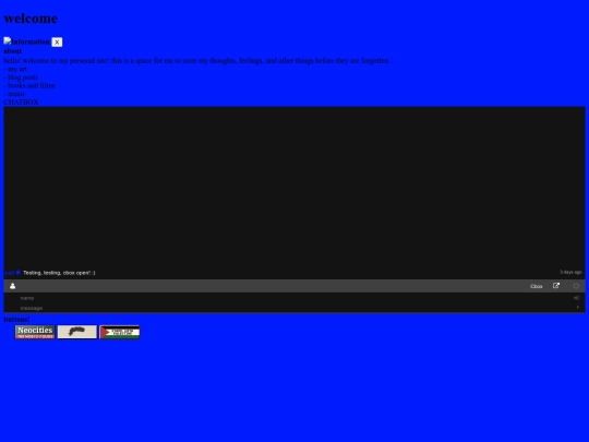 uchanuku screenshot