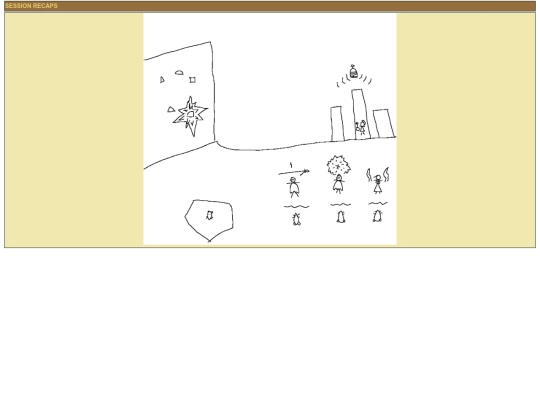 20 screenshot