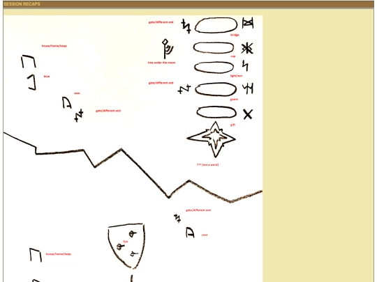 25 screenshot
