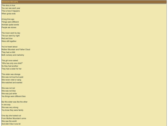 26 screenshot