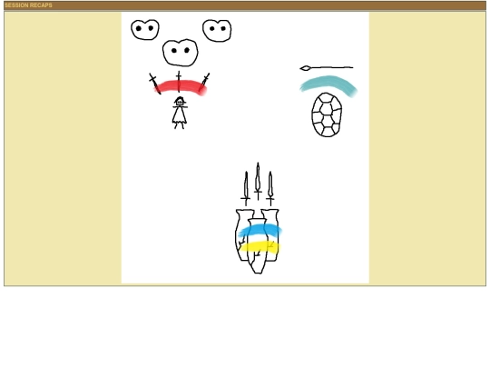 28 screenshot